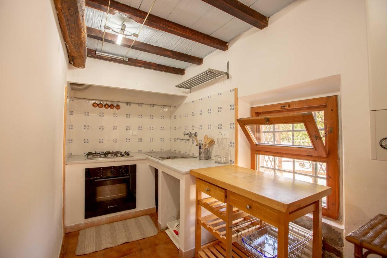 Borgo Studiati Residenza D'epoca